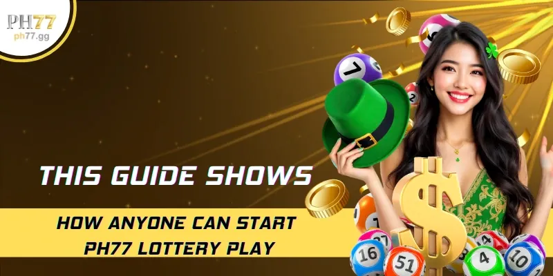 Hướng dẫn đăng ký CWIN666