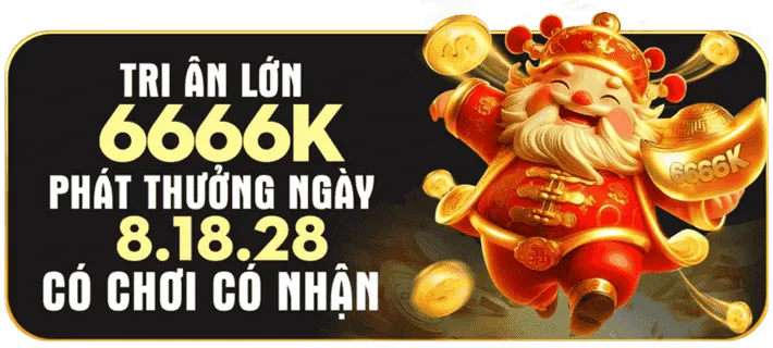 Lưu ý quan trọng khi tham gia khuyến mãi CWIN666