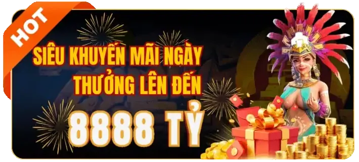 Chương trình hoàn trả CWIN666