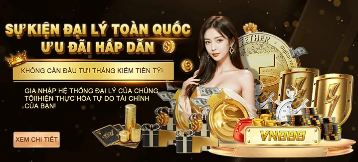 CWIN666 ứng dụng trên điện thoại