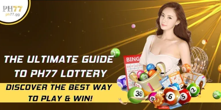 Hướng dẫn tải ứng dụng CWIN666