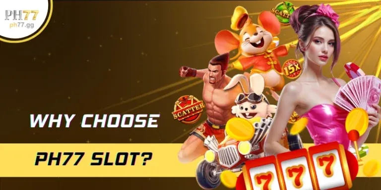 Mẹo chơi game CWIN666