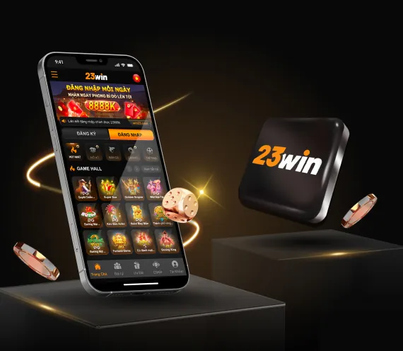 Đa dạng trò chơi CWIN666