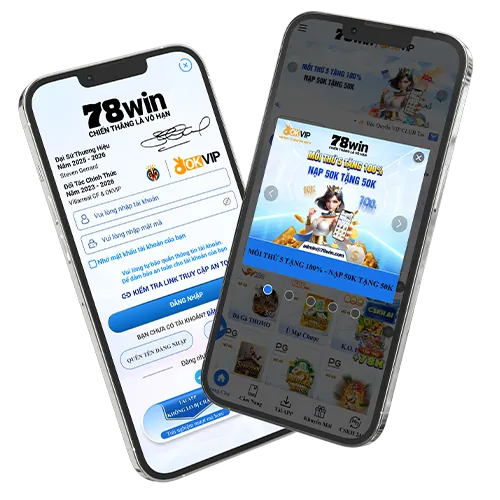 Thưởng Nạp Tiền CWIN666