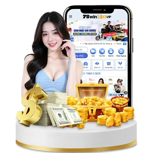 Giới thiệu về đặc quyền VIP CWIN666