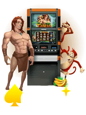 Hình ảnh bảo mật thông tin và giao dịch an toàn tại CWIN666