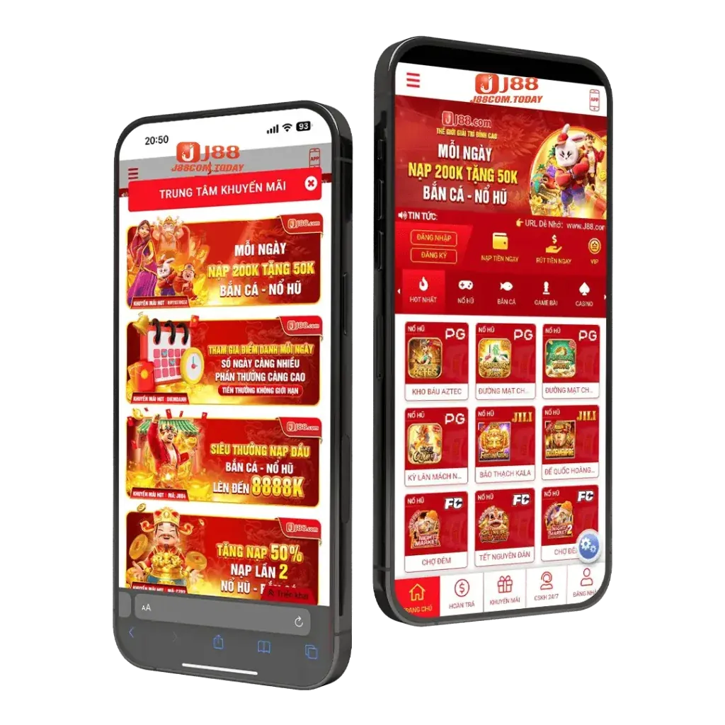 Xác minh ứng dụng CWIN666 trên iOS