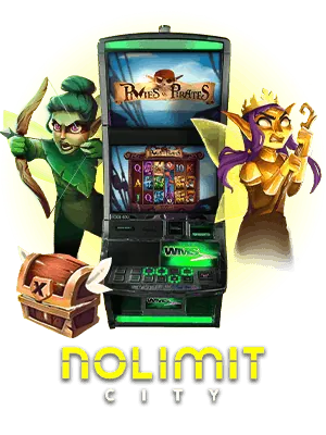 Đồ họa 3D sống động trong game Bắn Cá