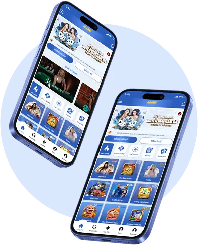 Cơ Hội Trúng Jackpot Lớn Tại CWIN666