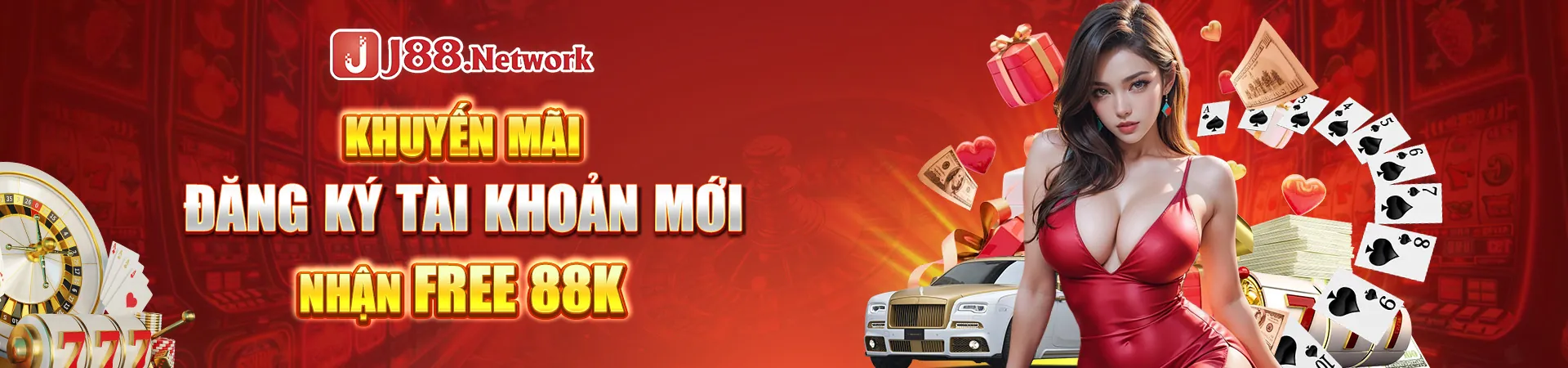 Hình ảnh chính hướng dẫn tải CWIN666, người dùng đang tương tác với ứng dụng trên điện thoại