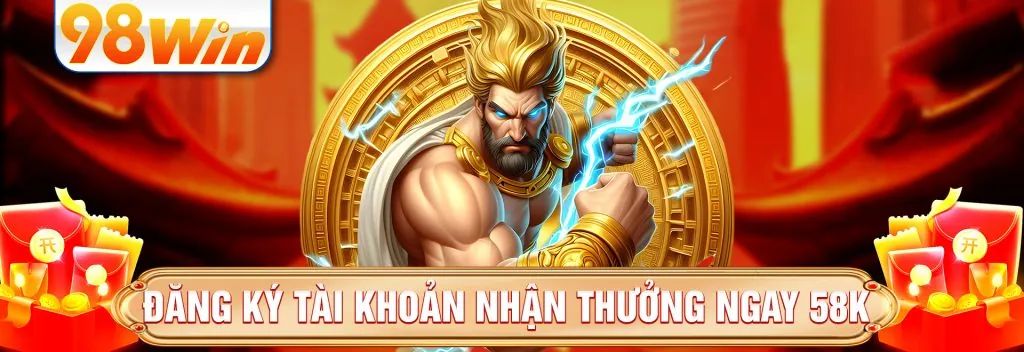 Phân tích xu hướng cá cược