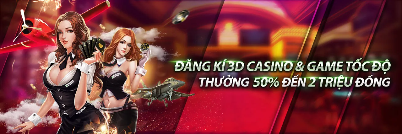 Cá cược thể thao CWIN666 sôi động
