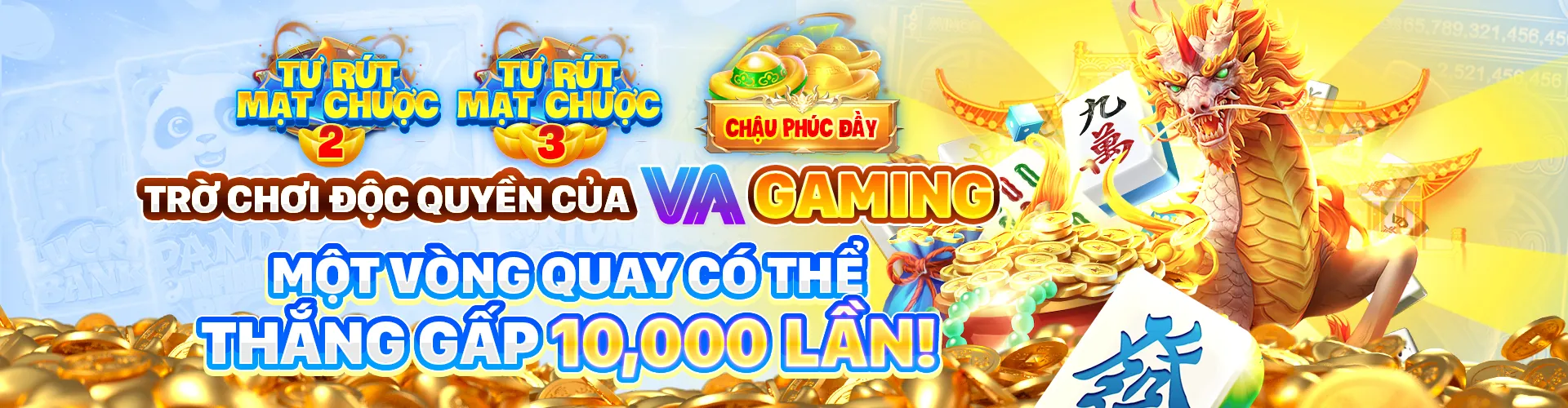 Hình ảnh tổng quan về CWIN666, thể hiện sự chuyên nghiệp và hiện đại