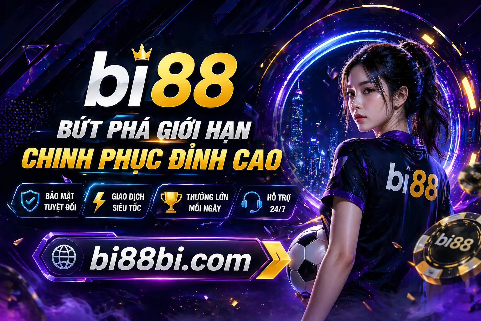 Ưu đãi chào mừng thành viên mới CWIN666