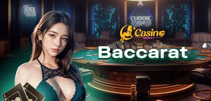 Giao diện trò chơi Bắn Cá CWIN666