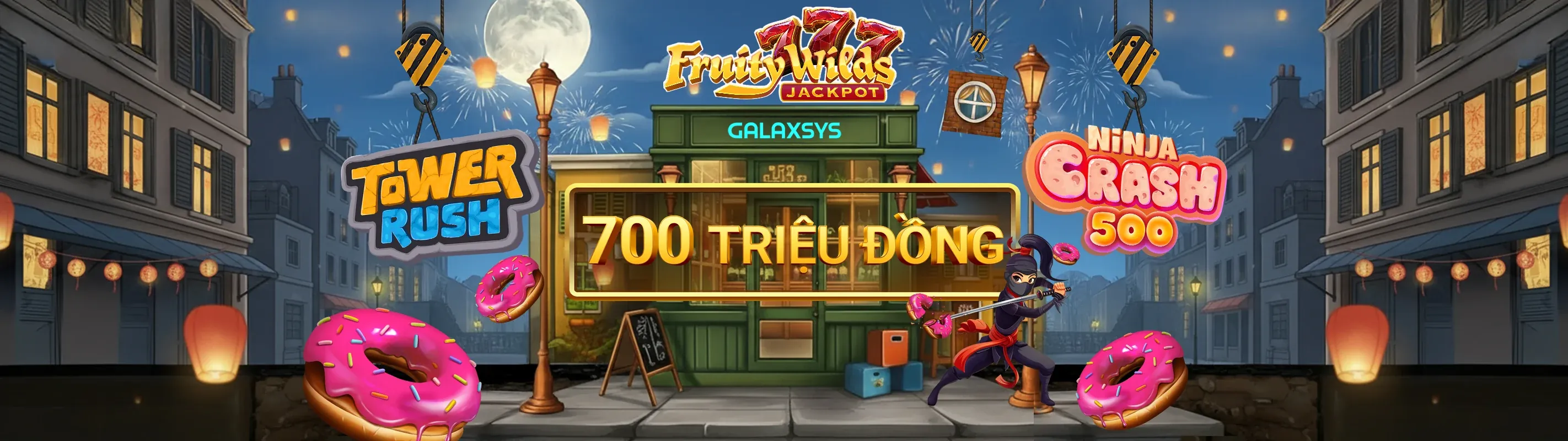 Phương thức thanh toán an toàn và nhanh chóng tại CWIN666