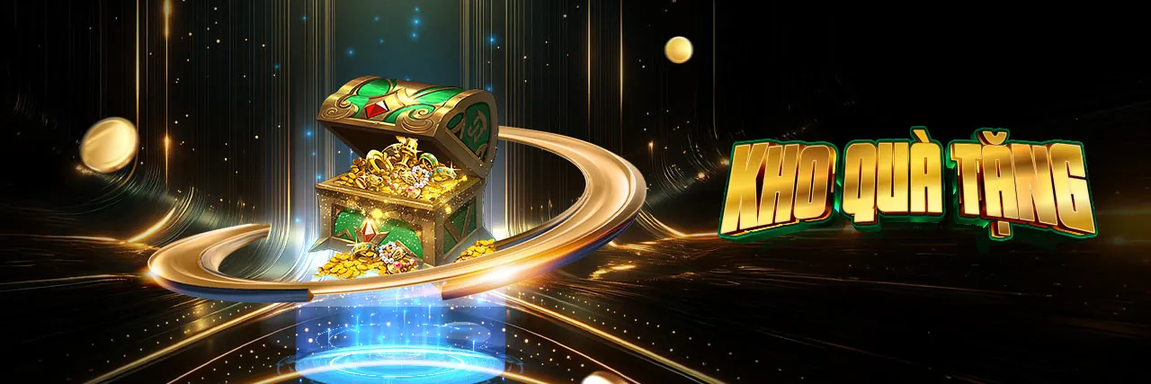 Hình ảnh hỗ trợ khách hàng CWIN666 chuyên nghiệp