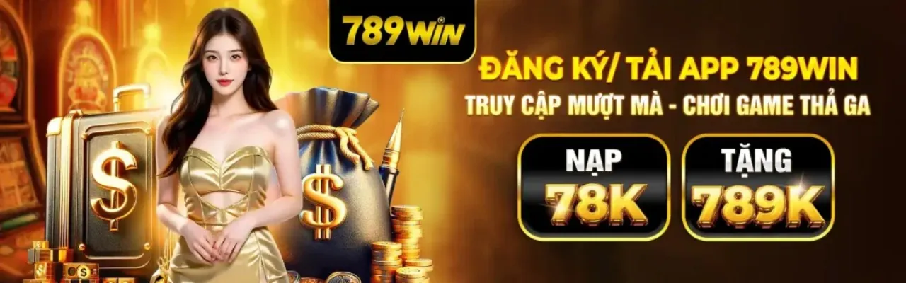 Chương trình VIP CWIN666 với ưu đãi độc quyền