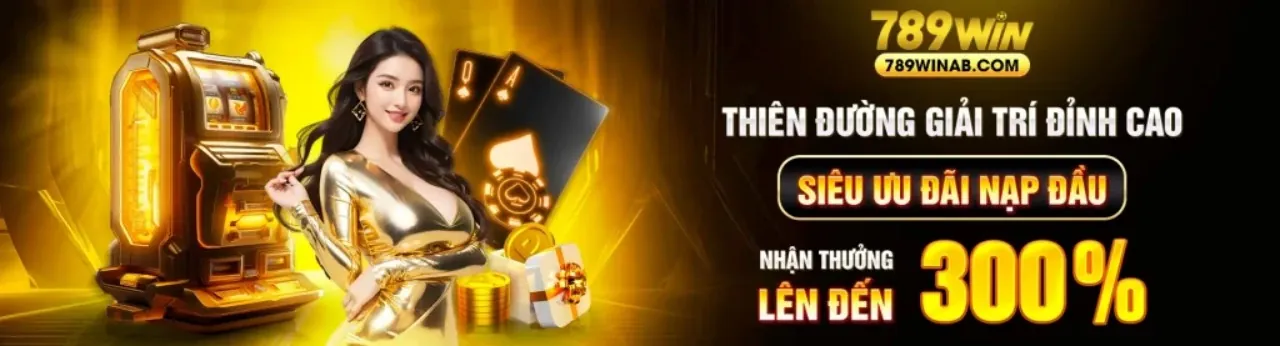 Trò chơi Bắn Cá CWIN666 2026 với đồ họa sinh động