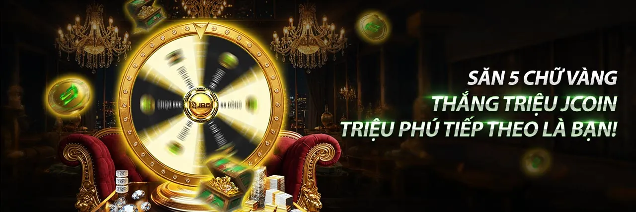 Hình ảnh đối tác CWIN666