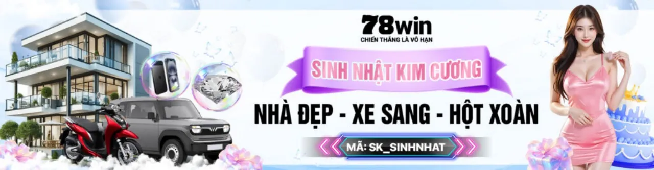 Đội ngũ hỗ trợ khách hàng chuyên nghiệp của CWIN666