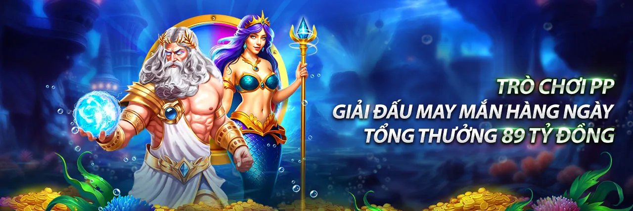 CWIN666 Blog: Tin tức và Hướng dẫn mới nhất
