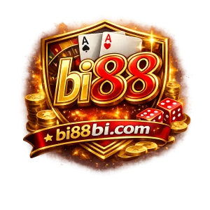 Biểu tượng đa dạng trò chơi cá cược thể thao và casino