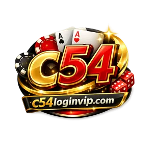 CWIN666 khuyến mãi hấp dẫn