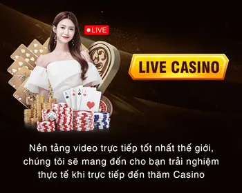 Hướng dẫn tải ứng dụng CWIN666