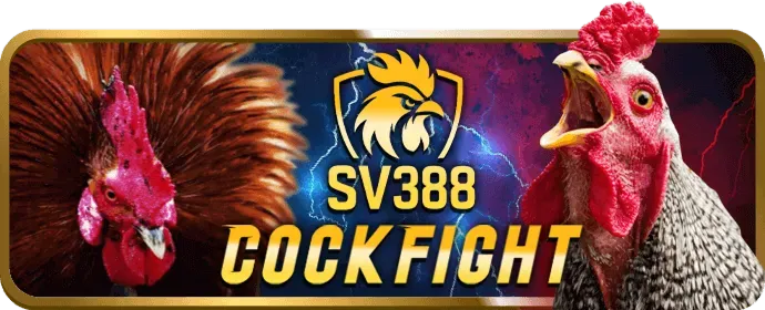 Cấp độ VIP Bạch Kim CWIN666