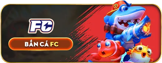 Banner khuyến mãi CWIN666