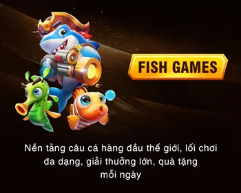 Thưởng nạp tiền độc quyền CWIN666