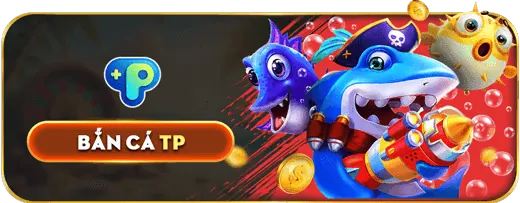 Hoàn Trả CWIN666
