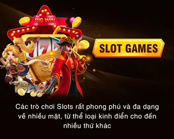 Quản lý tài khoản cá nhân CWIN666