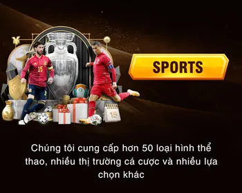 Hoàn trả cao hơn CWIN666