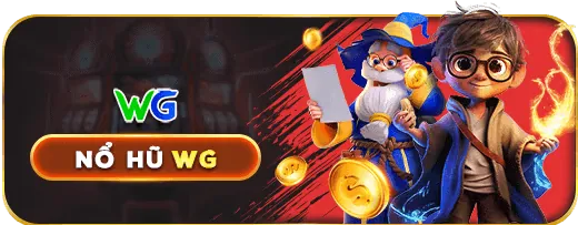 Biểu tượng hộp quà và tiền thưởng, tượng trưng cho các khuyến mãi độc quyền