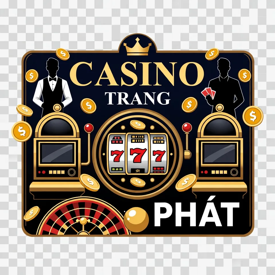 tải cwin666