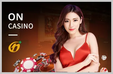 Sòng bạc trực tuyến CWIN666