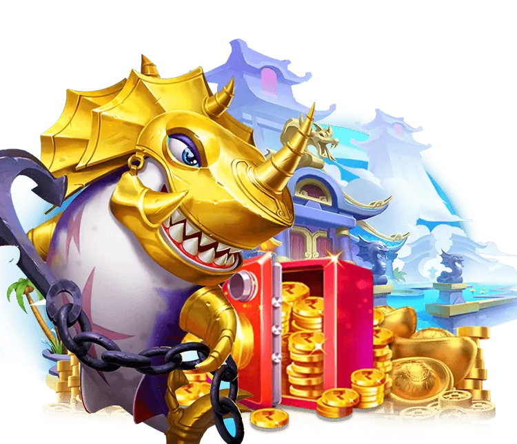 Hợp tác nhà cung cấp game