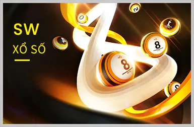 An toàn và bảo mật CWIN666