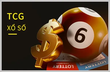 Trò chơi bắn cá CWIN666