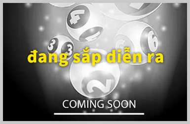 Kho trò chơi đa dạng CWIN666