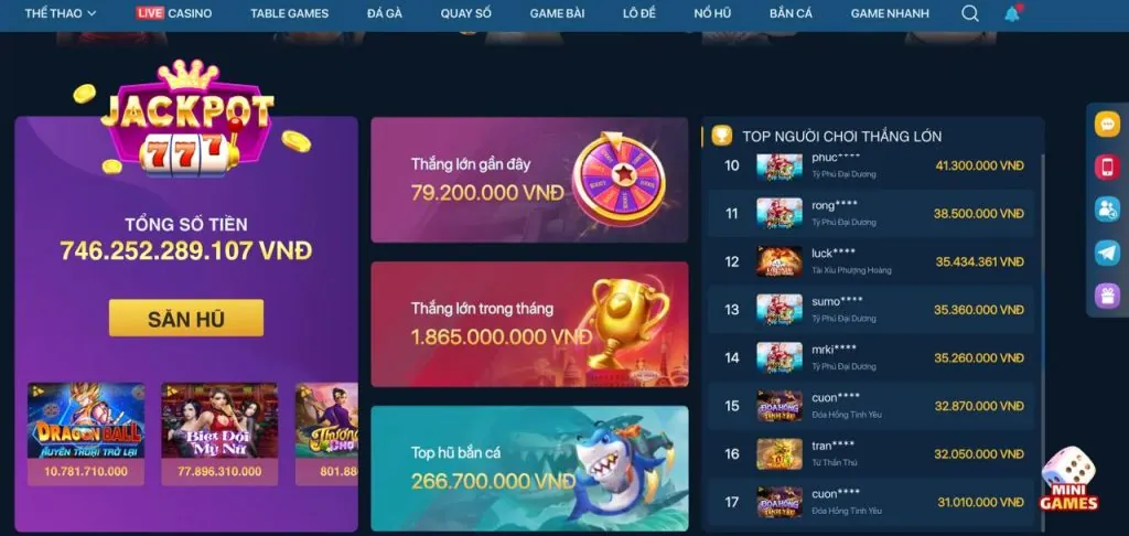 Đăng ký hoặc đăng nhập CWIN666