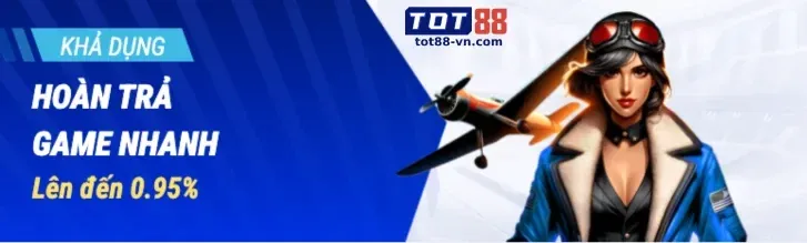 Thưởng Chào Mừng CWIN666