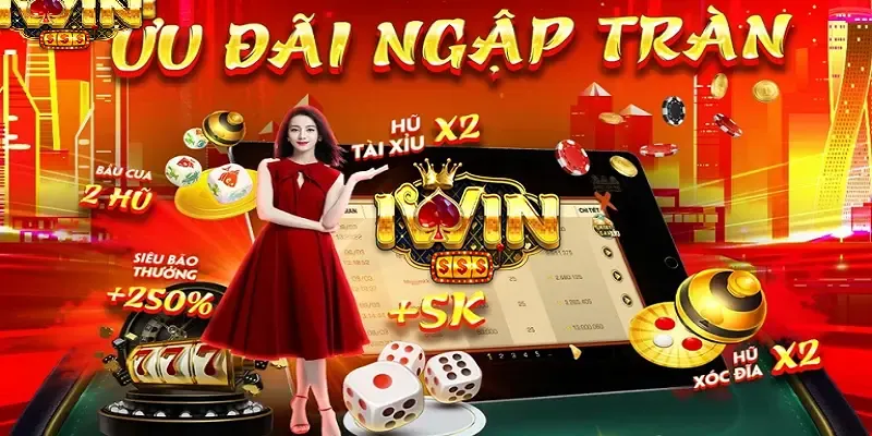 Hình ảnh minh họa chính sách bảo mật của CWIN666