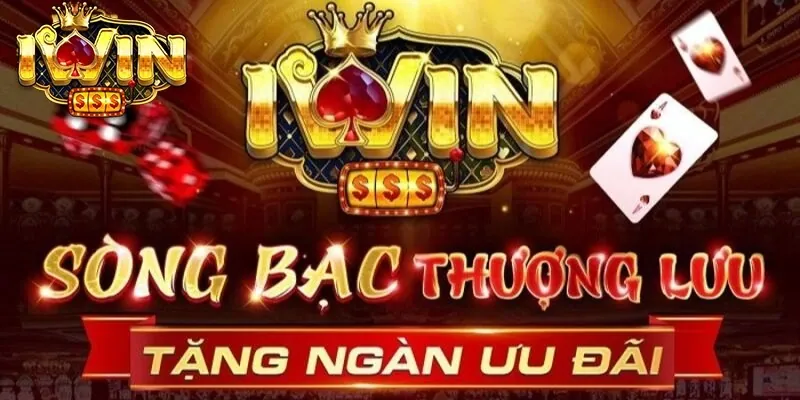 An toàn và bảo mật CWIN666