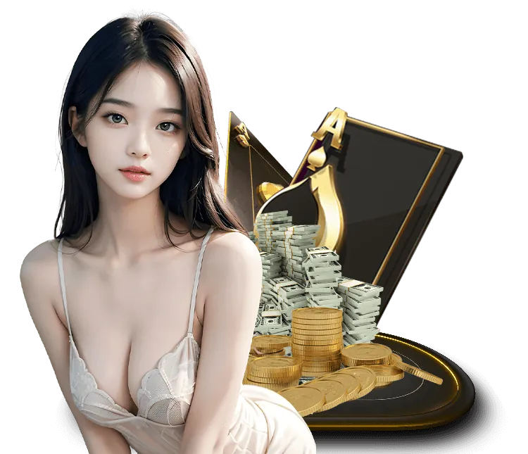Hình ảnh minh họa truy cập trang chủ CWIN666