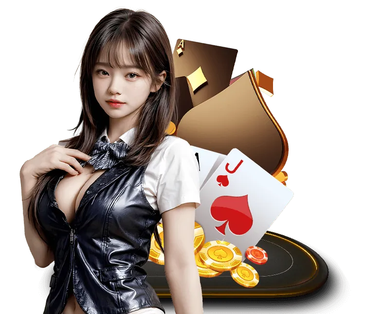 Ưu điểm vượt trội của CWIN666