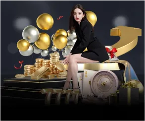 Biểu tượng bảo mật nâng cao và giao dịch an toàn