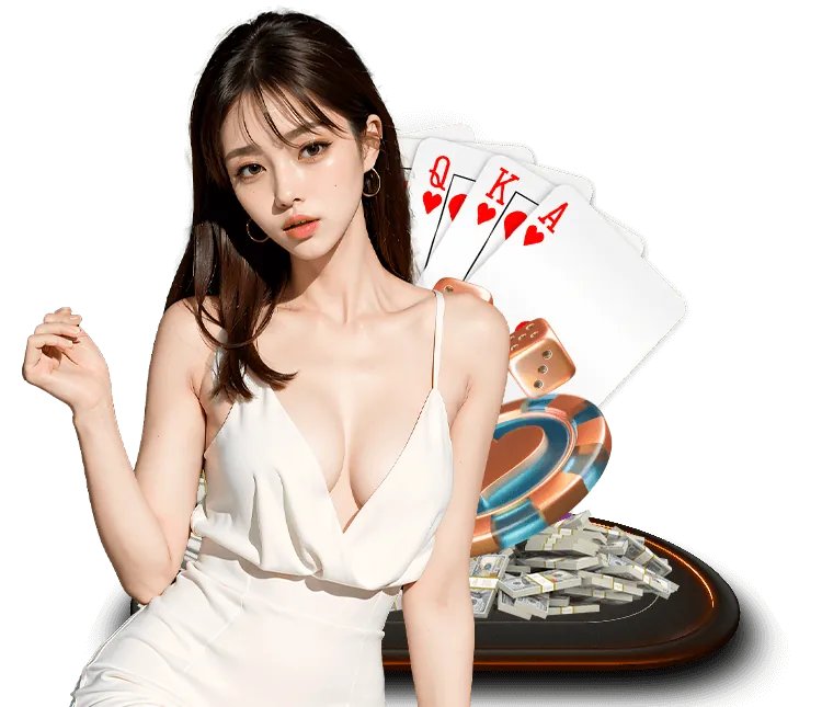 Hình ảnh minh họa khu vực Câu hỏi thường gặp của CWIN666